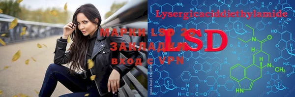 ECSTASY Богородицк