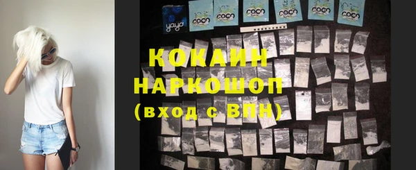 ECSTASY Богородицк