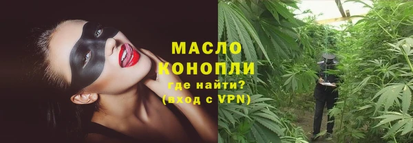 ECSTASY Богородск