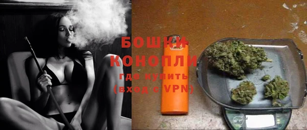 ECSTASY Богородск