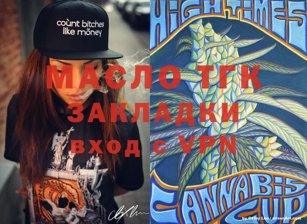 ECSTASY Богородицк