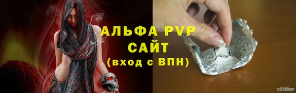 ECSTASY Богородск