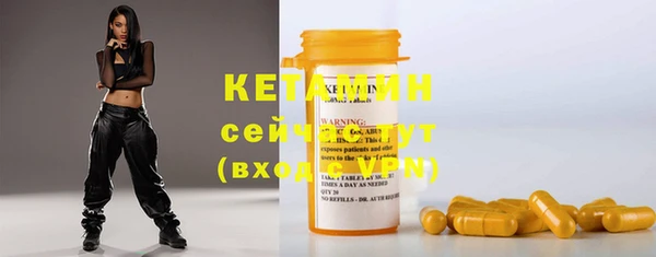 ECSTASY Богородицк