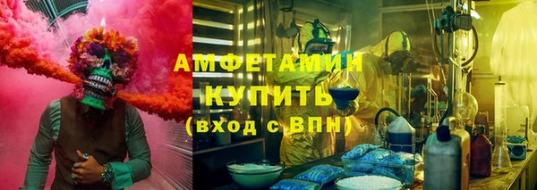 ECSTASY Богородицк